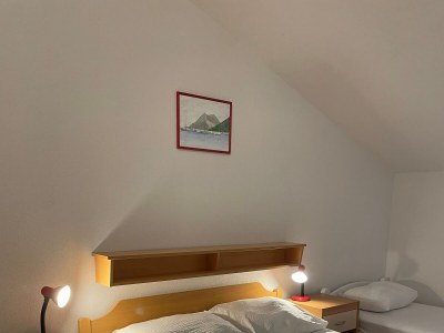 Apartment One bedroom apartment near beach Žuljana, Pelješac A-4577-a - Outdoor photo 9