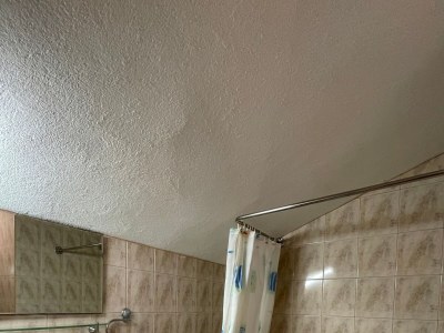 Apartment One bedroom apartment near beach Žuljana, Pelješac A-4577-a - Outdoor photo 10