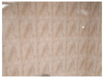 Apartment One bedroom apartment near beach Žuljana, Pelješac A-4577-a - Outdoor photo 11