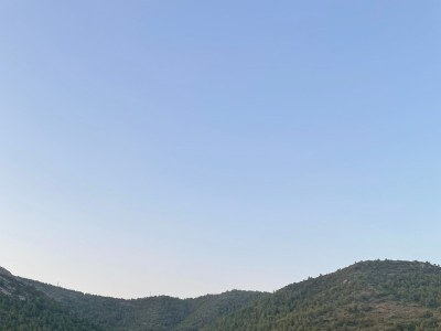 Apartment One bedroom apartment near beach Žuljana, Pelješac A-4577-a - Outdoor photo 14