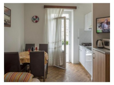 Apartment One bedroom apartment near beach Žuljana, Pelješac A-4577-b - Outdoor photo 6