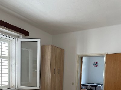 Apartment One bedroom apartment near beach Žuljana, Pelješac A-4577-b - Outdoor photo 9