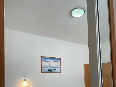 Apartment One bedroom apartment near beach Žuljana, Pelješac A-4577-b - Outdoor photo 10