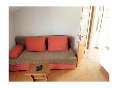 Apartment One bedroom apartment near beach Žuljana, Pelješac A-4577-c - Outdoor photo 6