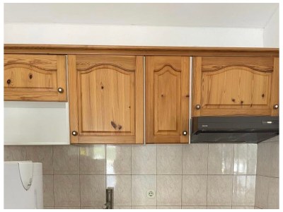 Apartment One bedroom apartment near beach Žuljana, Pelješac A-4577-c - Outdoor photo 8