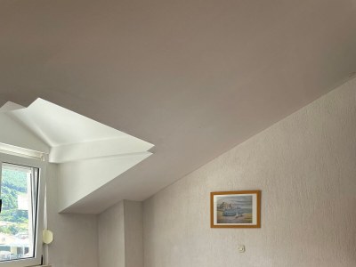 Apartment One bedroom apartment near beach Žuljana, Pelješac A-4577-c - Outdoor photo 9