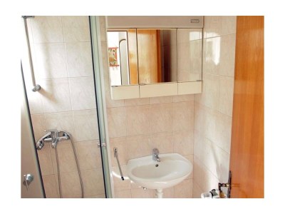 Apartment One bedroom apartment near beach Žuljana, Pelješac A-4577-c - Outdoor photo 11