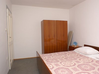 Apartment One bedroom apartment with terrace Vodice A-4192-a - Outdoor photo 13