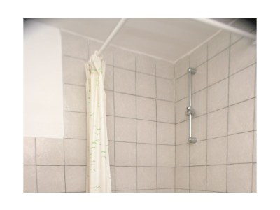 Apartment One bedroom apartment with terrace Vodice A-4192-a - Outdoor photo 15