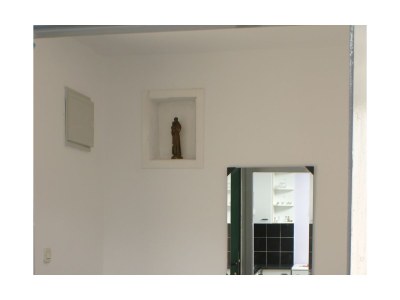 Apartment One bedroom apartment with terrace Vodice A-4192-a - Outdoor photo 16