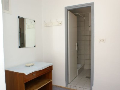 Apartment One bedroom apartment with terrace Vodice A-4192-a - Outdoor photo 17