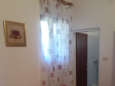 Apartment Two bedroom apartment with terrace Arbanija, Čiovo A-4320-b - Outdoor photo 8