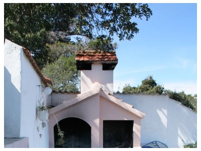 Apartment Studio flat near beach Račišće, Korčula AS-4360-a - Outdoor photo 6