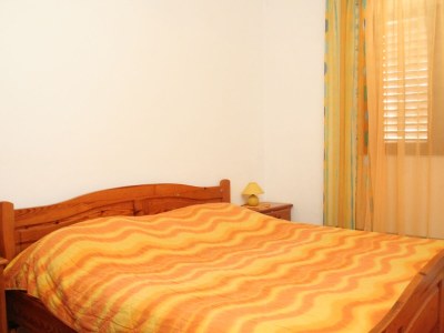 Apartment Three bedroom apartment near beach Korčula A-4407-a - Outdoor photo 18