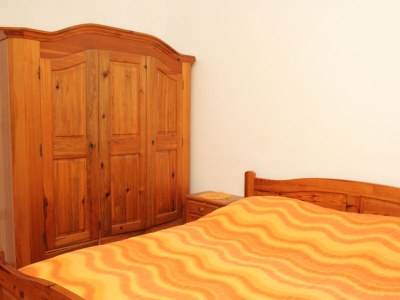 Apartment Three bedroom apartment near beach Korčula A-4407-a - Outdoor photo 19