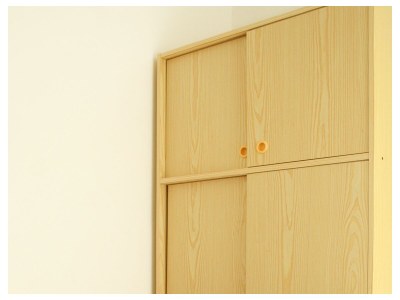 Apartment Three bedroom apartment near beach Korčula A-4407-a - Outdoor photo 26