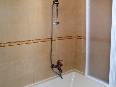 Apartment Three bedroom apartment near beach Korčula A-4407-a - Outdoor photo 27