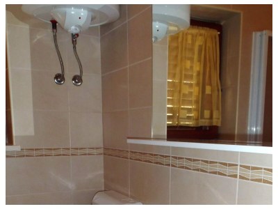 Apartment Three bedroom apartment near beach Korčula A-4407-a - Outdoor photo 28