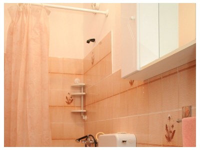 Apartment Three bedroom apartment near beach Korčula A-4407-a - Outdoor photo 29