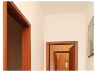 Apartment Three bedroom apartment near beach Korčula A-4407-a - Outdoor photo 31