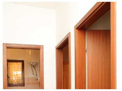 Apartment Three bedroom apartment near beach Korčula A-4407-a - Outdoor photo 32