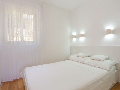 Apartment Two bedroom apartment near beach Rastići, Čiovo A-4818-a - Outdoor photo 19