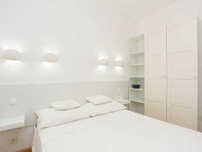 Apartment Two bedroom apartment near beach Rastići, Čiovo A-4818-a - Outdoor photo 20