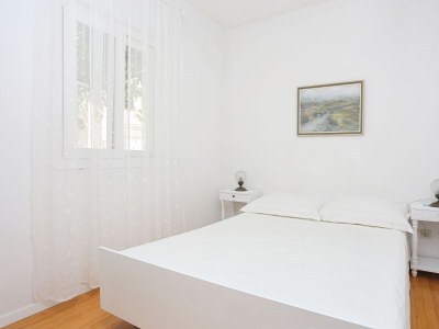 Apartment Two bedroom apartment near beach Rastići, Čiovo A-4818-a - Outdoor photo 21