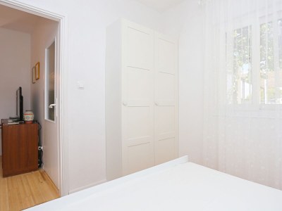 Apartment Two bedroom apartment near beach Rastići, Čiovo A-4818-a - Outdoor photo 22