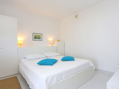 Apartment Studio flat near beach Rastići, Čiovo AS-4818-a - Outdoor photo 15