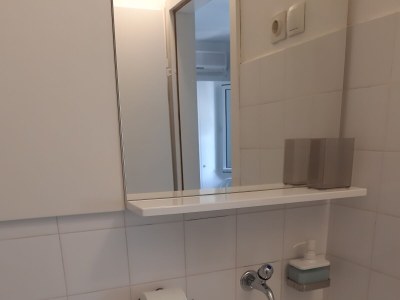 Apartment Studio flat near beach Rastići, Čiovo AS-4818-a - Outdoor photo 19