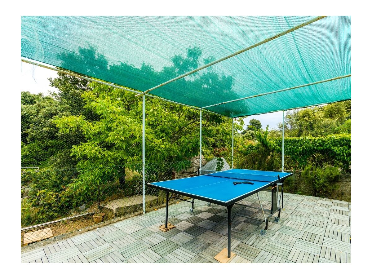 Apartment Two bedroom apartment with terrace Ražanj, Rogoznica A-4838-a - Outdoor photo 4