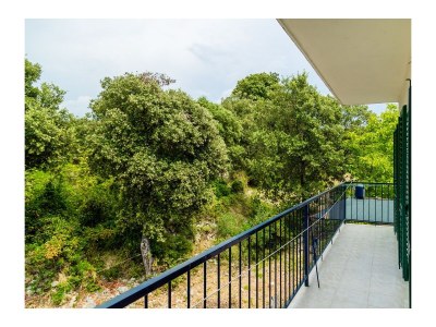 Apartment Two bedroom apartment with terrace Ražanj, Rogoznica A-4838-a - Outdoor photo 17