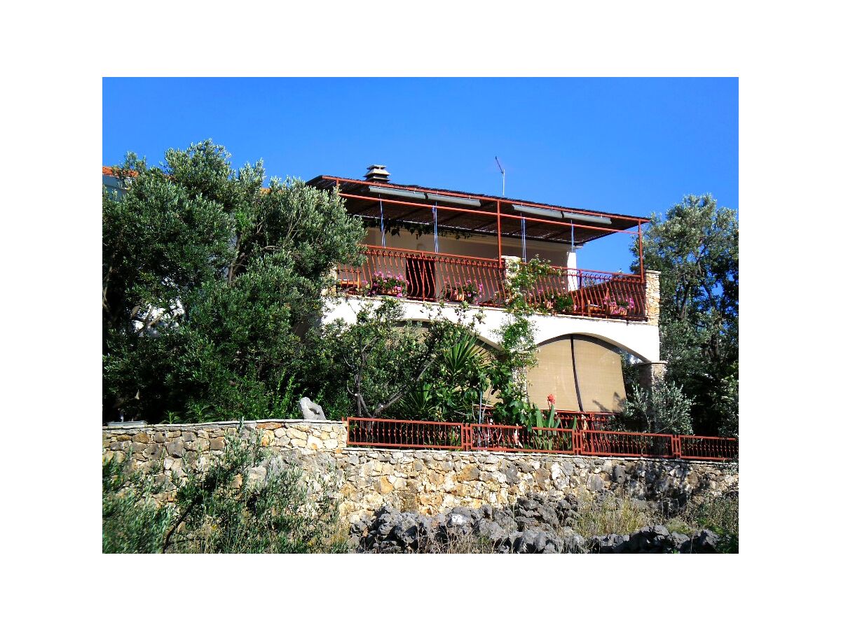 Apartment Studio flat with terrace and sea view Ražanj, Rogoznica AS-4864-a - Outdoor photo 2