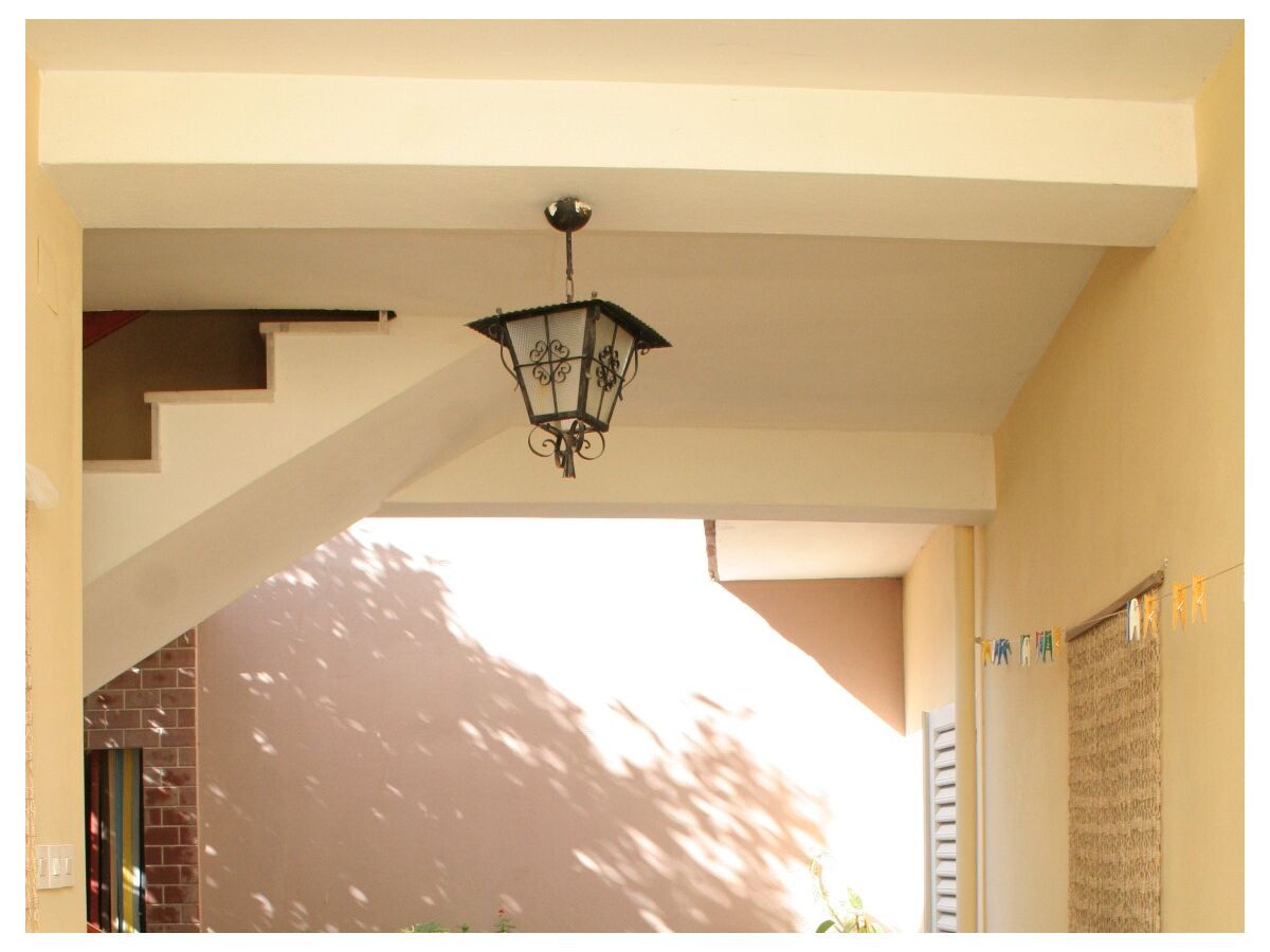 Apartment One bedroom apartment with terrace Vela Luka, Korčula A-4449-a - Outdoor photo 3