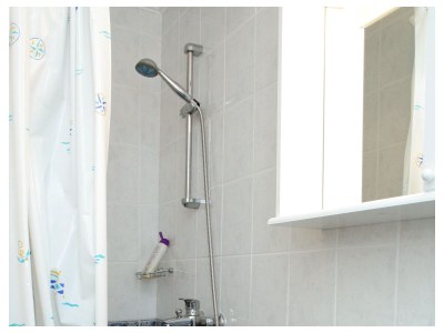 Apartment One bedroom apartment with terrace Vela Luka, Korčula A-4449-a - Outdoor photo 16