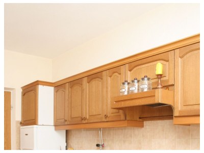 Apartment Two bedroom apartment with terrace Lumbarda, Korčula A-4473-a - Outdoor photo 15