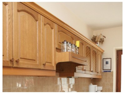 Apartment Two bedroom apartment with terrace Lumbarda, Korčula A-4473-a - Outdoor photo 16