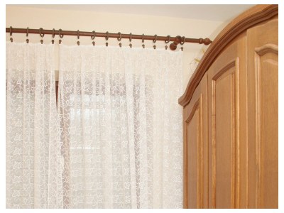 Apartment Two bedroom apartment with terrace Lumbarda, Korčula A-4473-a - Outdoor photo 20