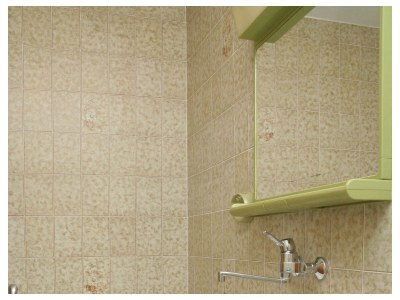 Apartment Two bedroom apartment with terrace Lumbarda, Korčula A-4473-a - Outdoor photo 21