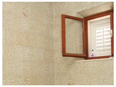 Apartment Two bedroom apartment with terrace Lumbarda, Korčula A-4473-a - Outdoor photo 22