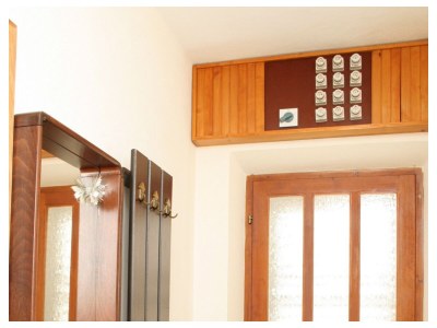 Apartment Two bedroom apartment with terrace Lumbarda, Korčula A-4473-a - Outdoor photo 23