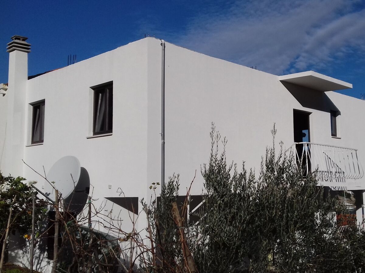 Apartment One bedroom apartment near beach Prožurska Luka, Mljet A-4940-a