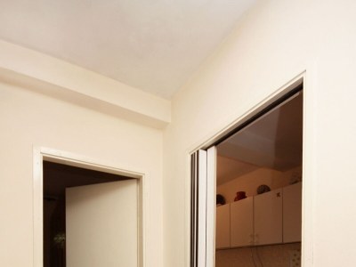 Apartment One bedroom apartment near beach Prožurska Luka, Mljet A-4940-a - Outdoor photo 18