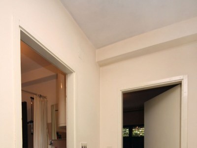 Apartment One bedroom apartment near beach Prožurska Luka, Mljet A-4940-a - Outdoor photo 19