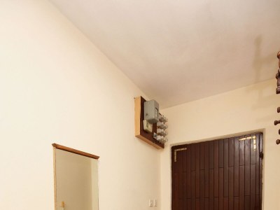 Apartment One bedroom apartment near beach Prožurska Luka, Mljet A-4940-a - Outdoor photo 20