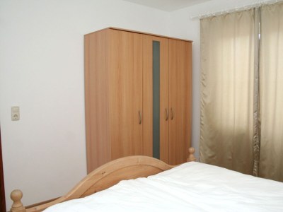 Apartment One bedroom apartment with terrace Orebić, Pelješac A-4490-b - Outdoor photo 13