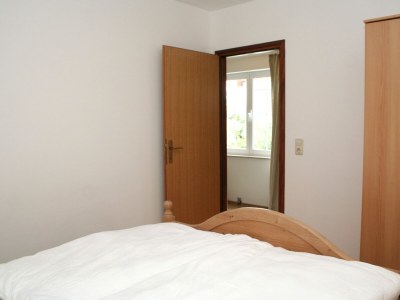 Apartment One bedroom apartment with terrace Orebić, Pelješac A-4490-b - Outdoor photo 14