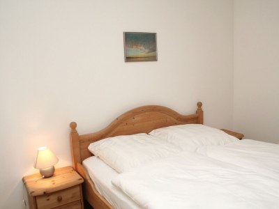 Apartment One bedroom apartment with terrace Orebić, Pelješac A-4490-b - Outdoor photo 15