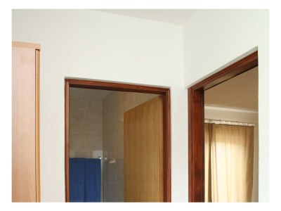 Apartment One bedroom apartment with terrace Orebić, Pelješac A-4490-b - Outdoor photo 17